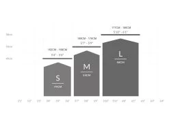 Troy City Bike - Metallic Black -Fahrradzubehör Geschäft 0030965 6ku troy 16spd city bike del rey black