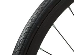 Track Singlespeed/Fixed Bike - White -Fahrradzubehör Geschäft 0041206 6ku track fixie single speed bike white