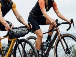 Fahrradzubehör Geschäft -Fahrradzubehör Geschäft 03 terra h companion 22lyE043JZgsCtX