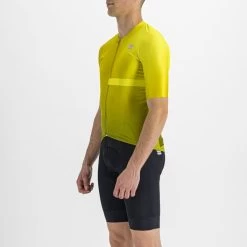 Sportful Bomber Jersey - Cedar Masala -Fahrradzubehör Geschäft 05 1122029 276