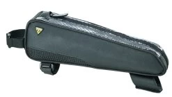 Topeak Fastfuel Tribag - Oberrohrtasche