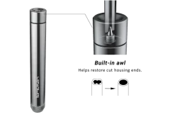 Birzman Kabelführung Set -Fahrradzubehör Geschäft 0672f96670820e661ee893d904fc0ba2 hSCq