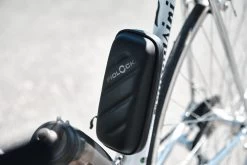 Fidlock TWIST Toolbox Set + Bike Base - Schwarz -Fahrradzubehör Geschäft 09653 BLK fidlock TWIST toolbox bikebase outdoor 03