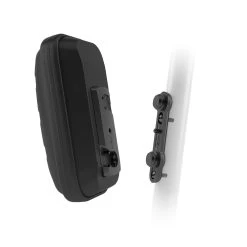 Fidlock TWIST Toolbox Set + Bike Base - Schwarz