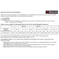 Roeckl Rocca GTX Winter Handschuh - Schwarz 7 Roeckl Rocca GTX Winter Handschuh - Schwarz -Fahrradzubehör Geschäft 0eb2cc7ad887ikQKSB06PLt