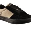 LEATT 1.0 Flatpedal Shoe Dune -Fahrradzubehör Geschäft 1 0FlatpedalShoeDune 1