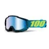 100% Brille Accuri Mirror R-Core 1 100% Brille Accuri Mirror R-Core -Fahrradzubehör Geschäft 100 25BrilleAccuriMirrorR Core 1