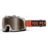 100% Brille Barstow Classic Bowery 2 100% Brille Barstow Classic Bowery -Fahrradzubehör Geschäft 100 25BrilleBarstowClassicBowery 1