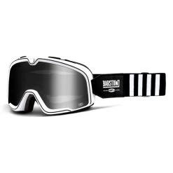 100% Brille Barstow Coda