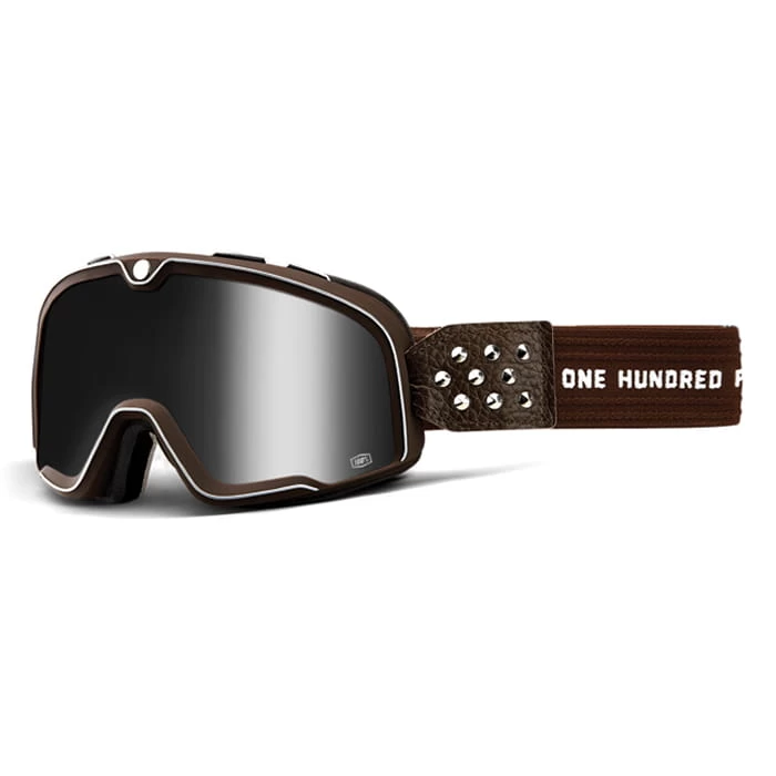 100% Brille Barstow Garage 3 100% Brille Barstow Garage