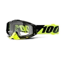100% Brille Racecraft Cox