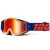 100% Brille Racecraft Extra Derestricted 1 100% Brille Racecraft Extra Derestricted -Fahrradzubehör Geschäft 100 25BrilleRacecraftExtraDerestricted 1