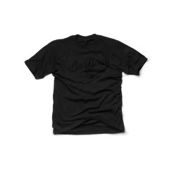 100% T-Shirt Barstow