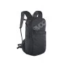 Evoc Ride 16 L - Rucksack - Schwarz -Fahrradzubehör Geschäft 100320100 1tERY8lYuFAXYF