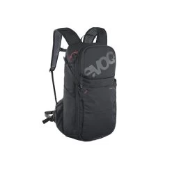 Evoc Ride 16 L - Rucksack - Schwarz