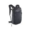 Evoc Ride 8 L - Rucksack - Schwarz 2 Evoc Ride 8 L - Rucksack - Schwarz -Fahrradzubehör Geschäft 100322100 1zkrx7nAao8rxV