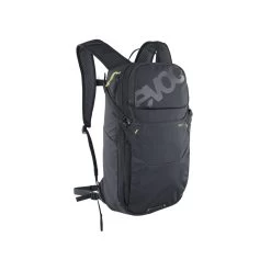 Evoc Ride 8 L - Rucksack - Schwarz