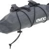 Evoc Handlebar Pack Boa WP 2,5 - Carbon Grey -Fahrradzubehör Geschäft 102809121 HANDLEBAR PACK BOA WP 2 5