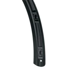 SKS BLUEMELS CABLE 28'' 55 SET - Schwarz -Fahrradzubehör Geschäft 11848 BLUEMELS CABLE detail 01 1024x1024yBLvrzbuEdJdo