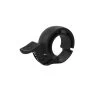 KNOG Oi Classic Klingel Small - Matt Schwarz 2 KNOG Oi Classic Klingel Small - Matt Schwarz -Fahrradzubehör Geschäft 12110KN 015a72dc840716b