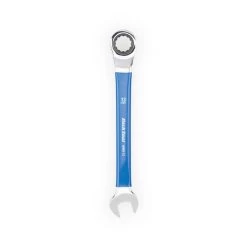 Park Tool MWR-13 Ratschen- Und Maulschlüssel - 13 Mm