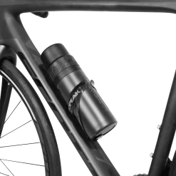 Topeak Escape Pod L - Schwarz -Fahrradzubehör Geschäft 15000037 detail 4