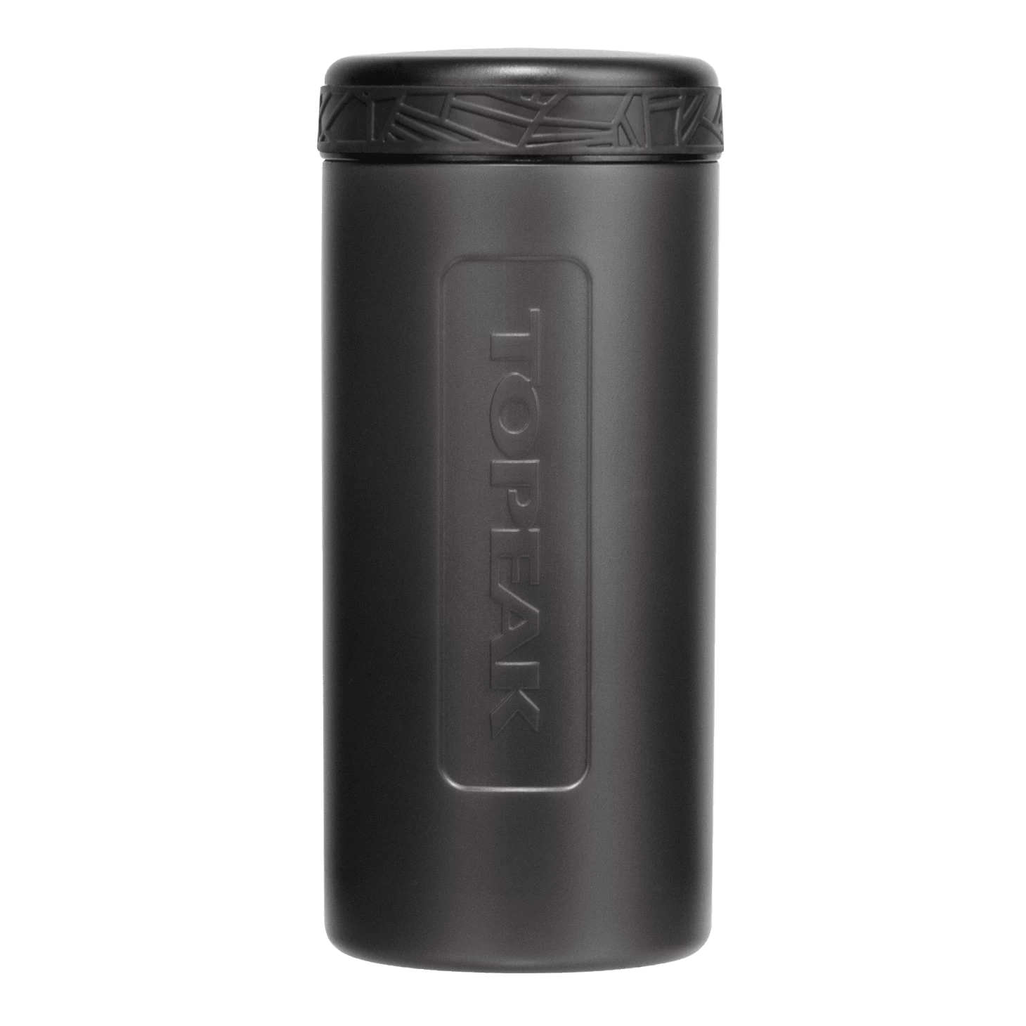 Topeak Escape Pod M - Schwarz 3 Topeak Escape Pod M - Schwarz