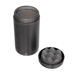 Topeak Escape Pod M - Schwarz 11 Topeak Escape Pod M - Schwarz -Fahrradzubehör Geschäft 15000038 detail 4