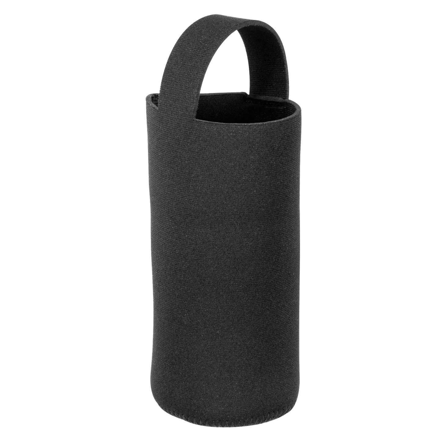 Topeak Escape Pod M - Schwarz 7 Topeak Escape Pod M - Schwarz – Bild 5