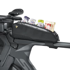 Topeak Fastfuel Tribag - Oberrohrtasche -Fahrradzubehör Geschäft 15000528 detail 4