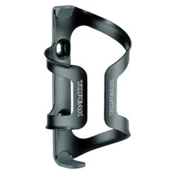 Topeak DualSide Cage Flaschenhalter - Black