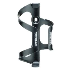Topeak DualSide Cage Flaschenhalter - Black -Fahrradzubehör Geschäft 15200003 detail 3