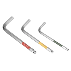 Topeak Omni ToolCard - Werkzeugset -Fahrradzubehör Geschäft 15410088 detail 4