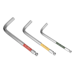 Topeak ToolCard - 15 Funktionen -Fahrradzubehör Geschäft 15410089 detail 6