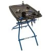 Park Tool PB-1 Transportable Werkbank -Fahrradzubehör Geschäft 15658 00 d 24474