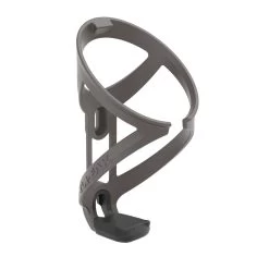 Topeak Ninja+ Cage Mount For Airtag -Fahrradzubehör Geschäft 15800019 detail 3