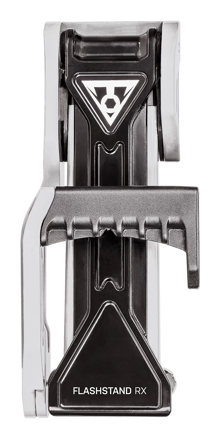 Topeak Flash Stand RX Ständer 4 Topeak Flash Stand RX Ständer – Bild 2