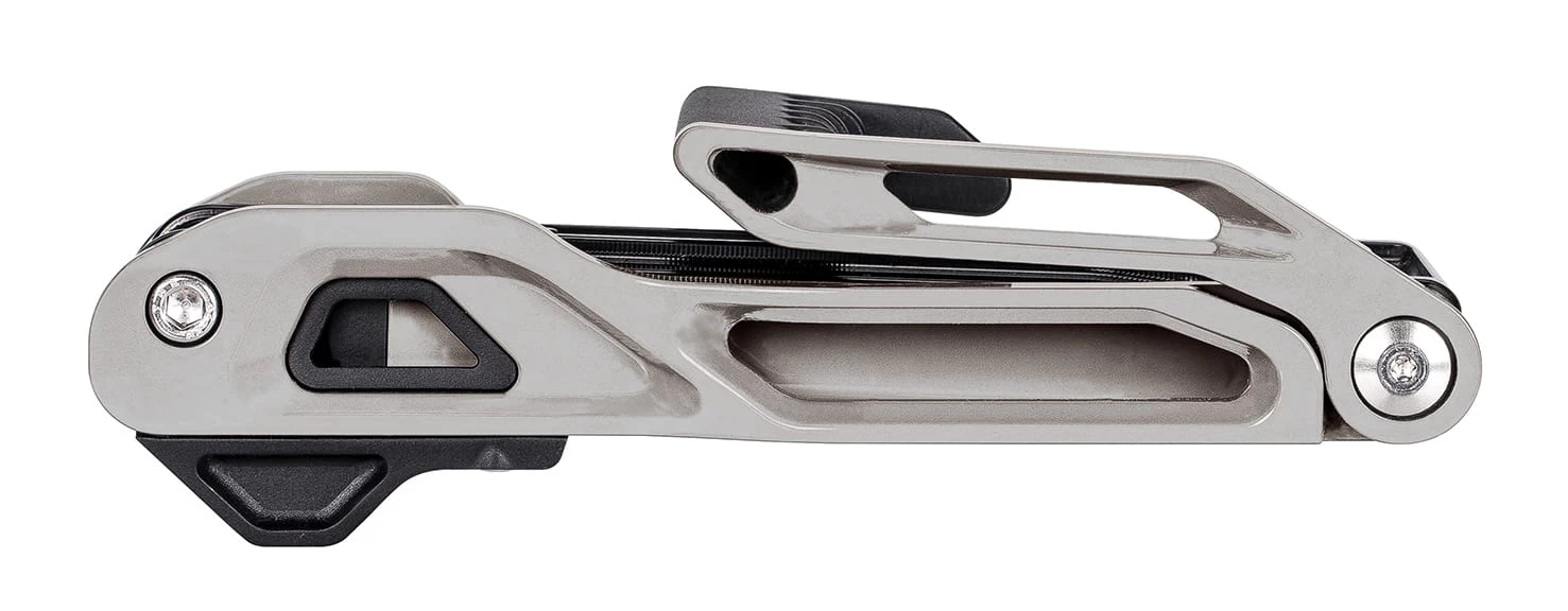 Topeak Flash Stand RX Ständer 5 Topeak Flash Stand RX Ständer – Bild 3