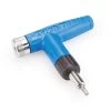 Park Tool ATD-1.2 Drehmomentschlüssel - Verstellbar -Fahrradzubehör Geschäft 15ad490ddacb35