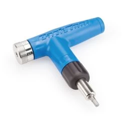 Park Tool ATD-1.2 Drehmomentschlüssel - Verstellbar
