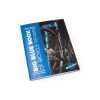 Park Tool BBB-4G Big Blue Book Werkstatthandbuch - 4. Auflage -Fahrradzubehör Geschäft 165846