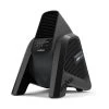 Wahoo Fitness KICKR Bluetooth Ventilator ''HEADWIND'' Für Heimtrainer - Schwarz 1 Wahoo Fitness KICKR Bluetooth Ventilator ''HEADWIND'' Für Heimtrainer - Schwarz -Fahrradzubehör Geschäft 1MAMeiu9i3BNV6
