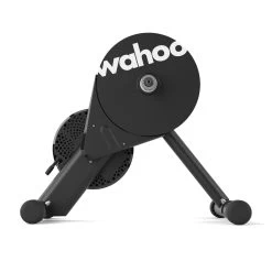 Wahoo Fitness KICKR CORE Heimtrainer - Schwarz -Fahrradzubehör Geschäft 1PbEMdAscILbHB 1