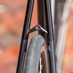 All-city Big Block Komplettrad - Black/Grey -Fahrradzubehör Geschäft 20201122 ACT BigBlock StPaul VanityPhotos 568206 028 Crop6kzZX1zOfewcb