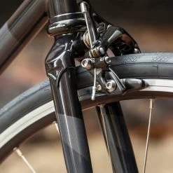 All-city Big Block Komplettrad - Black/Grey -Fahrradzubehör Geschäft 20201122 ACT BigBlock StPaul VanityPhotos 568206 029 CropvpPRI64CArdae