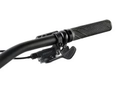 Dartmoor Trailbike Bluebird Intro Mullet 29'' / 27,5'' Matt Steel Blue 7 Dartmoor Trailbike Bluebird Intro Mullet 29'' / 27,5'' Matt Steel Blue -Fahrradzubehör Geschäft 2022 Dartmoorbikes 01