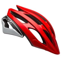 Bell Catalyst Mips - Helm - Rot/Schwarz 12 Bell Catalyst Mips - Helm - Rot/Schwarz -Fahrradzubehör Geschäft 210185019 210185020 210185021 4xmzMUuBM9NvJu