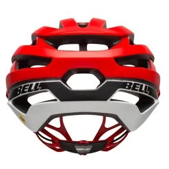 Bell Catalyst Mips - Helm - Rot/Schwarz 10 Bell Catalyst Mips - Helm - Rot/Schwarz -Fahrradzubehör Geschäft 210185019 210185020 210185021 5CTE0eRzhYZfSL