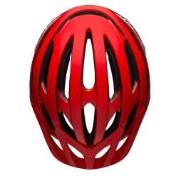 Bell Catalyst Mips - Helm - Rot/Schwarz 11 Bell Catalyst Mips - Helm - Rot/Schwarz -Fahrradzubehör Geschäft 210185019 210185020 210185021 6iNH7BKkkqqmXe