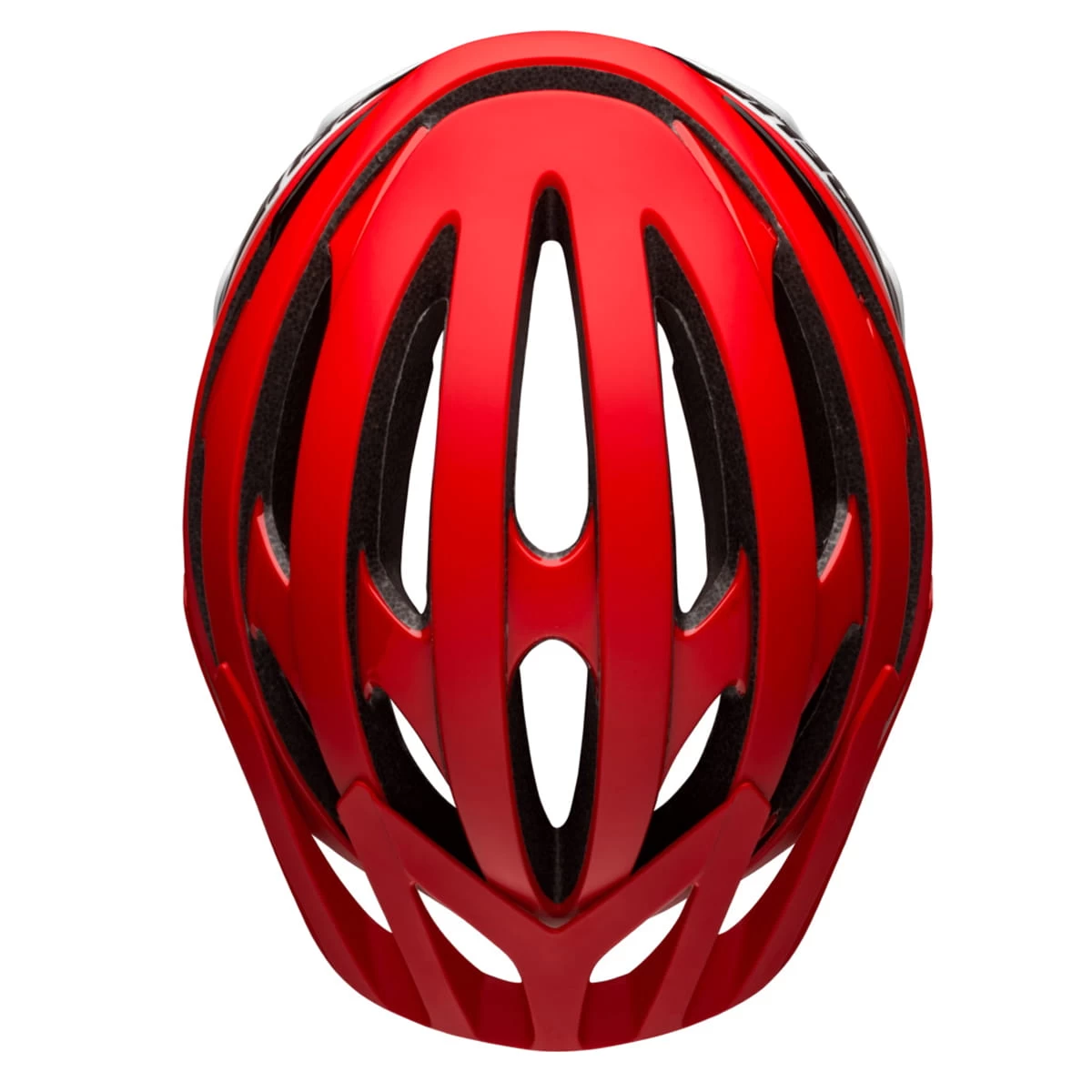 Bell Catalyst Mips - Helm - Rot/Schwarz 6 Bell Catalyst Mips - Helm - Rot/Schwarz – Bild 4